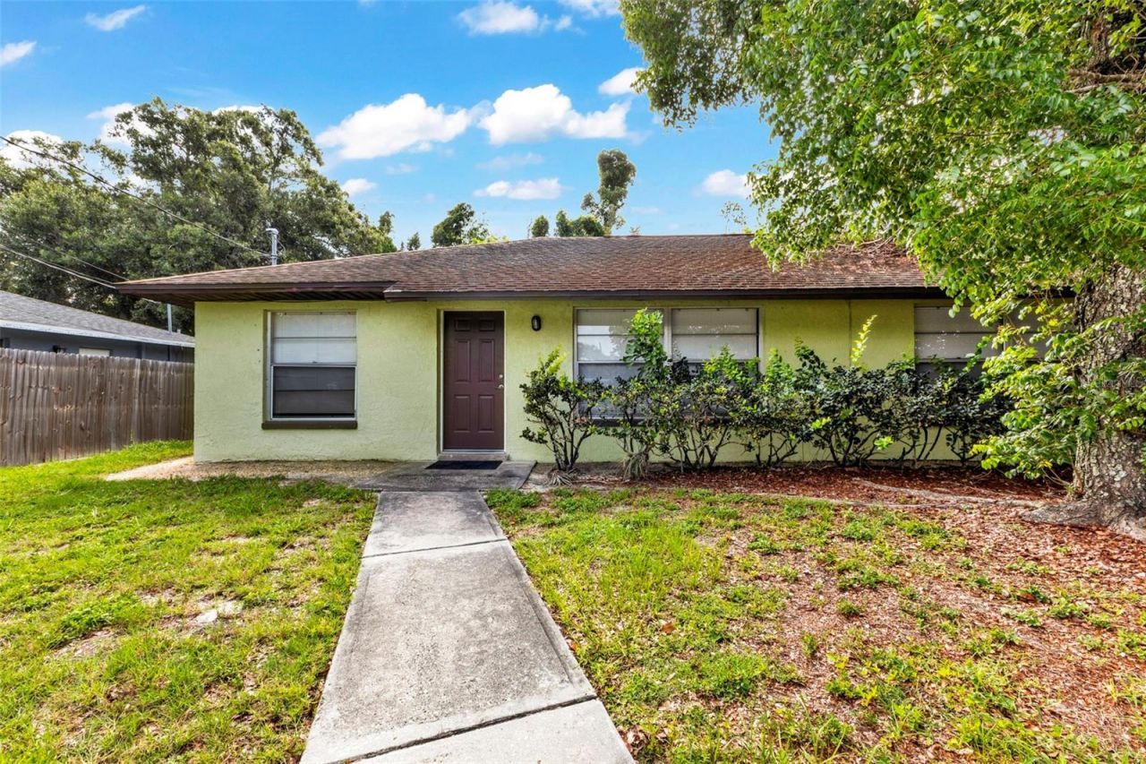 18617/18619 Bartow Boulevard, Fort Myers, FL 33967 Photo