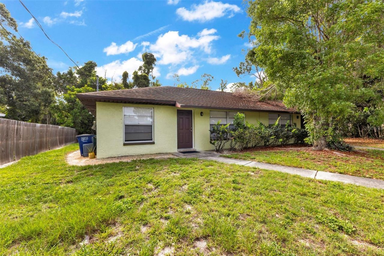 18617/18619 Bartow Boulevard, Fort Myers, FL 33967 Photo