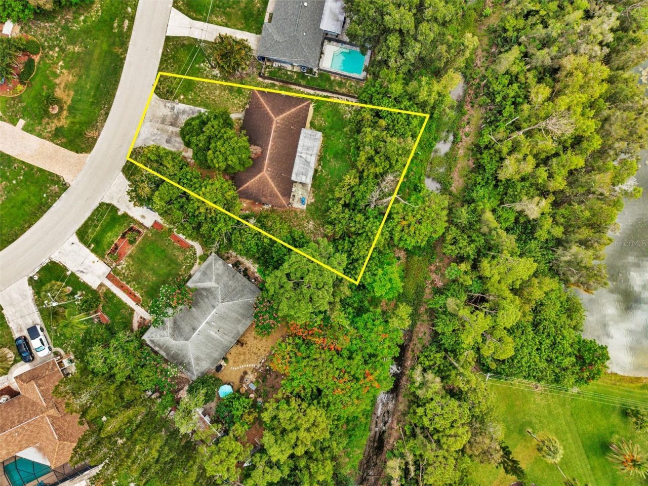 18617/18619 Bartow Boulevard, Fort Myers, FL 33967 Photo