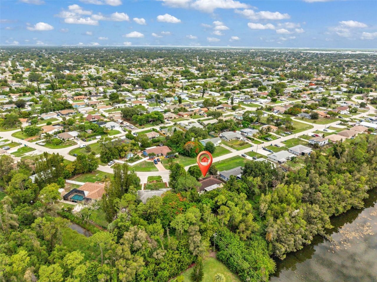 18617/18619 Bartow Boulevard, Fort Myers, FL 33967 Photo