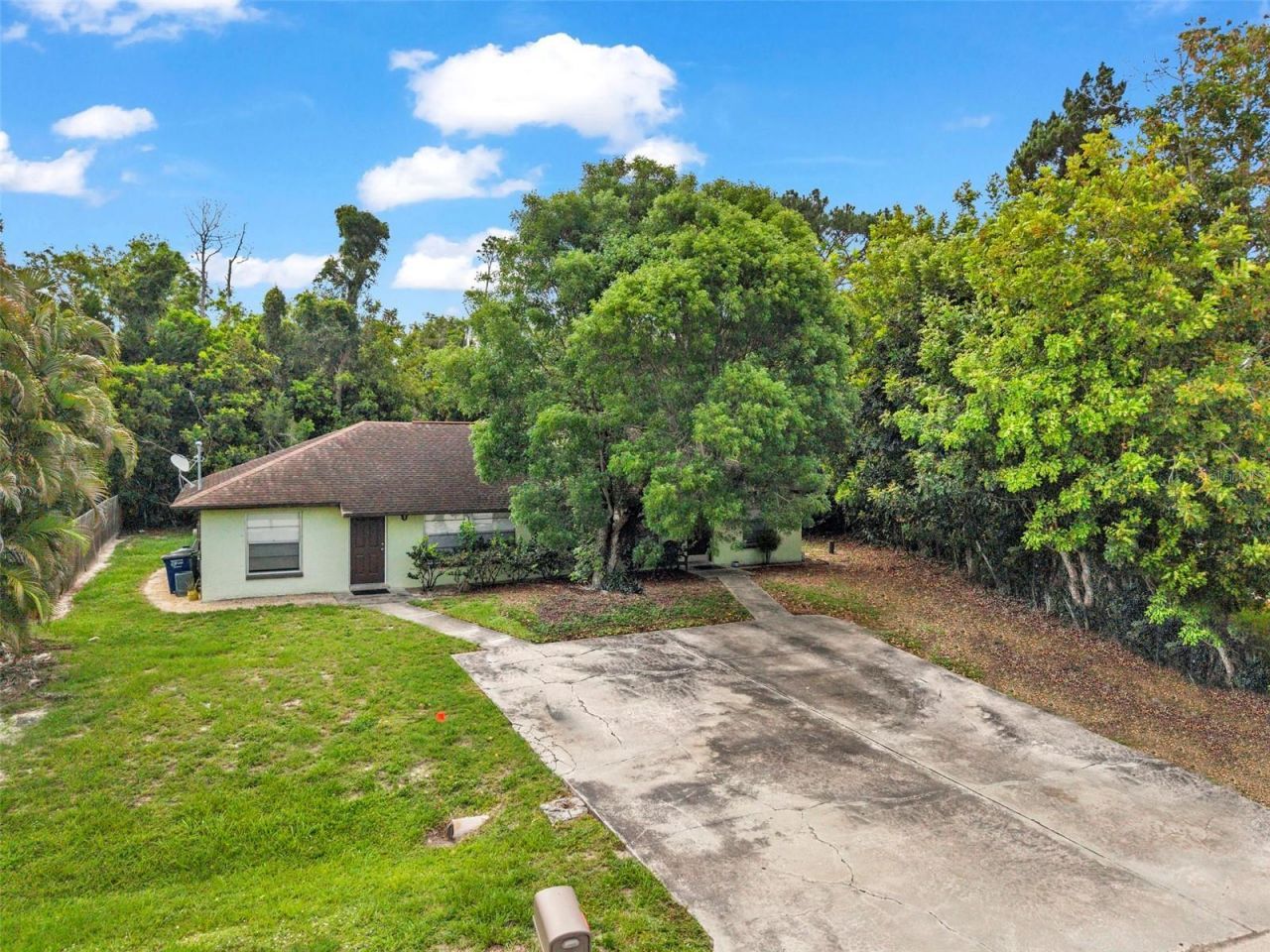 18617/18619 Bartow Boulevard, Fort Myers, FL 33967 Photo