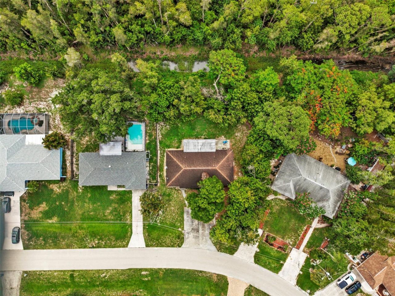 18617/18619 Bartow Boulevard, Fort Myers, FL 33967 Photo
