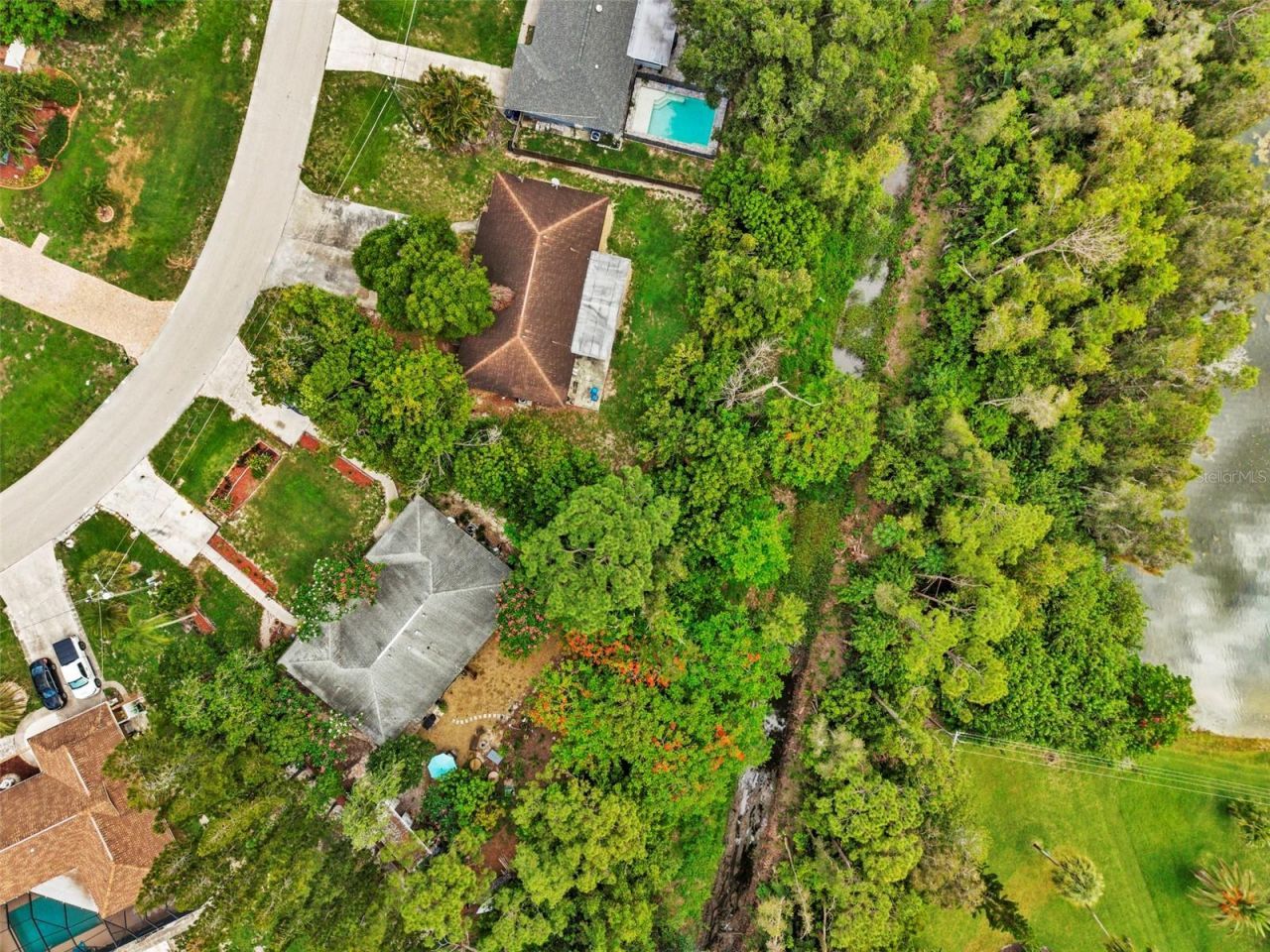 18617/18619 Bartow Boulevard, Fort Myers, FL 33967 Photo