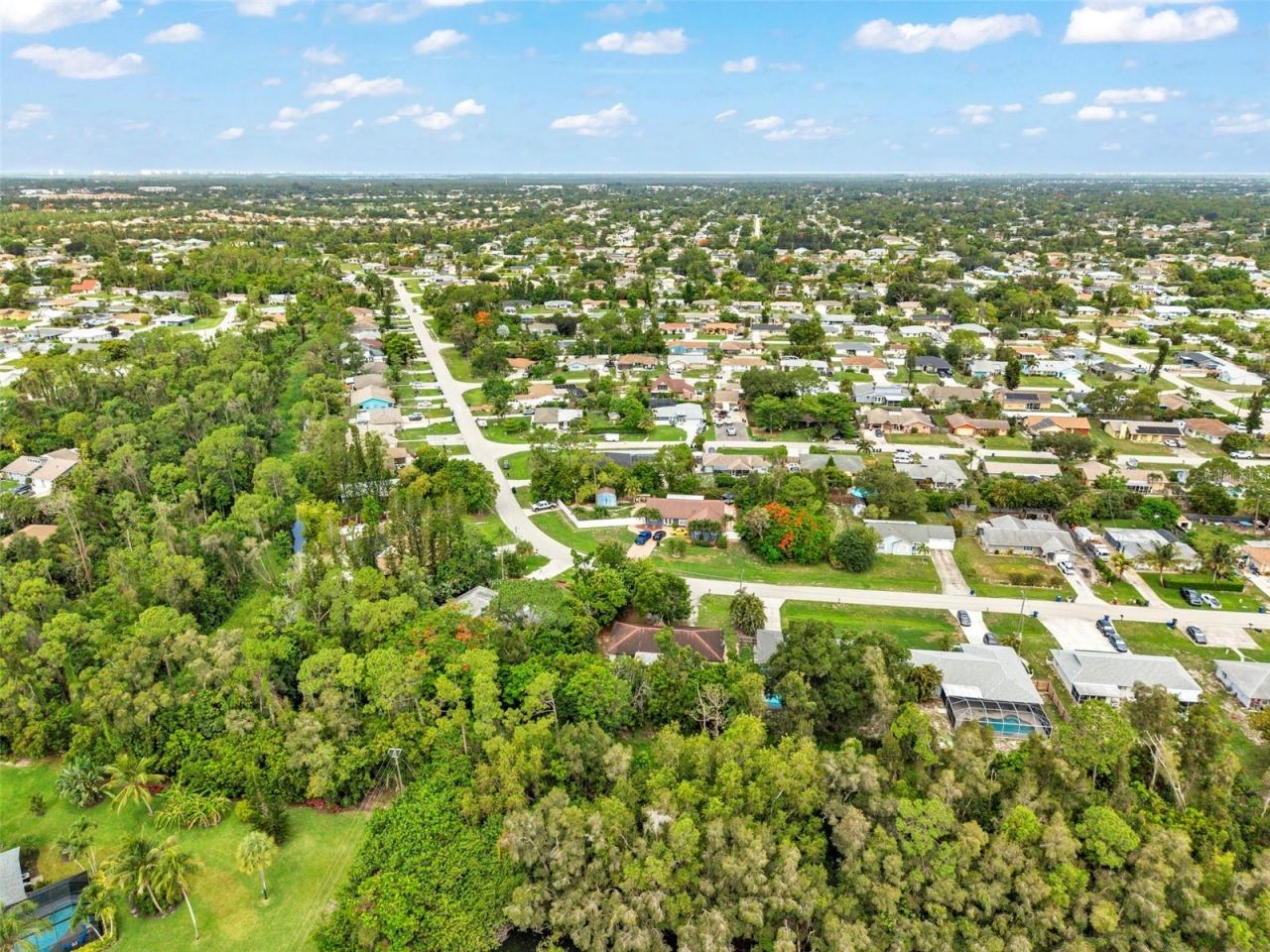 18617/18619 Bartow Boulevard, Fort Myers, FL 33967 Photo