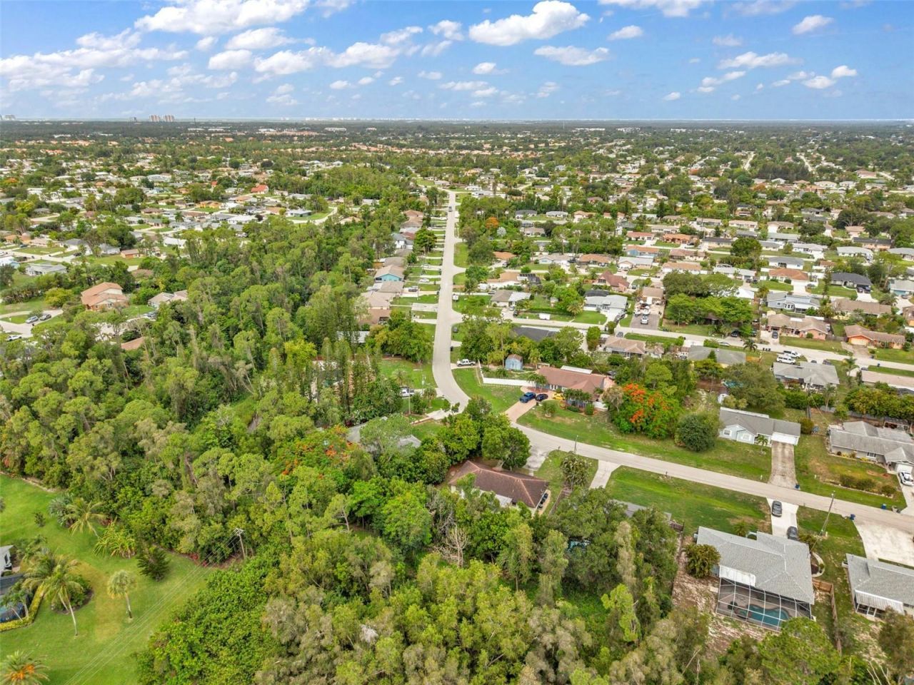 18617/18619 Bartow Boulevard, Fort Myers, FL 33967 Photo