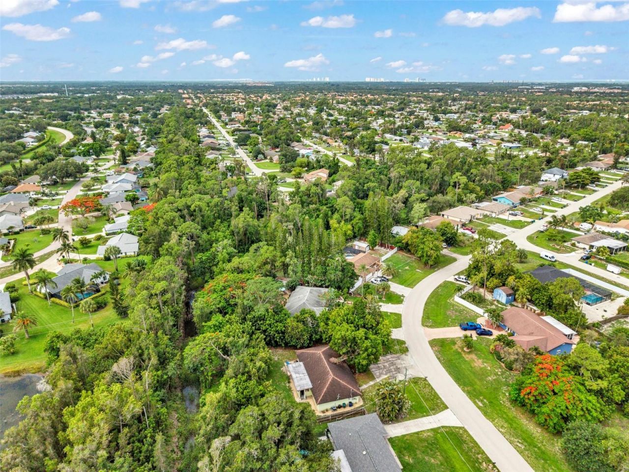 18617/18619 Bartow Boulevard, Fort Myers, FL 33967 Photo
