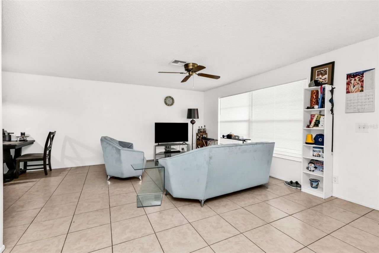18617/18619 Bartow Boulevard, Fort Myers, FL 33967 Photo