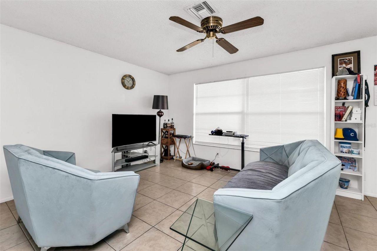 18617/18619 Bartow Boulevard, Fort Myers, FL 33967 Photo