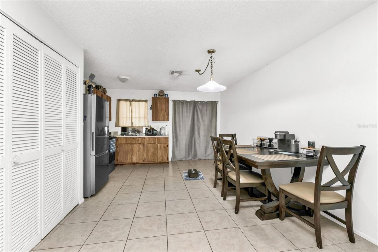 18617/18619 Bartow Boulevard, Fort Myers, FL 33967 Photo