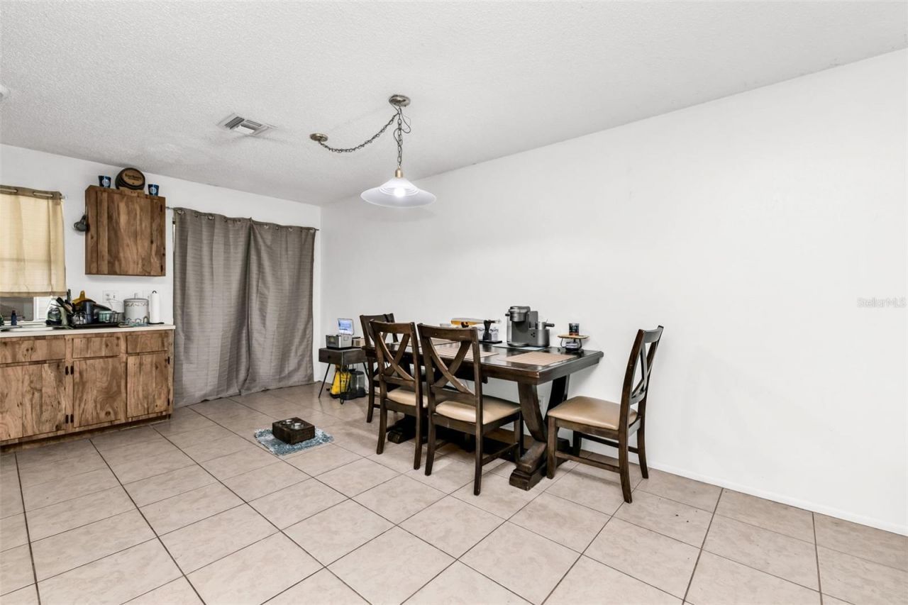 18617/18619 Bartow Boulevard, Fort Myers, FL 33967 Photo