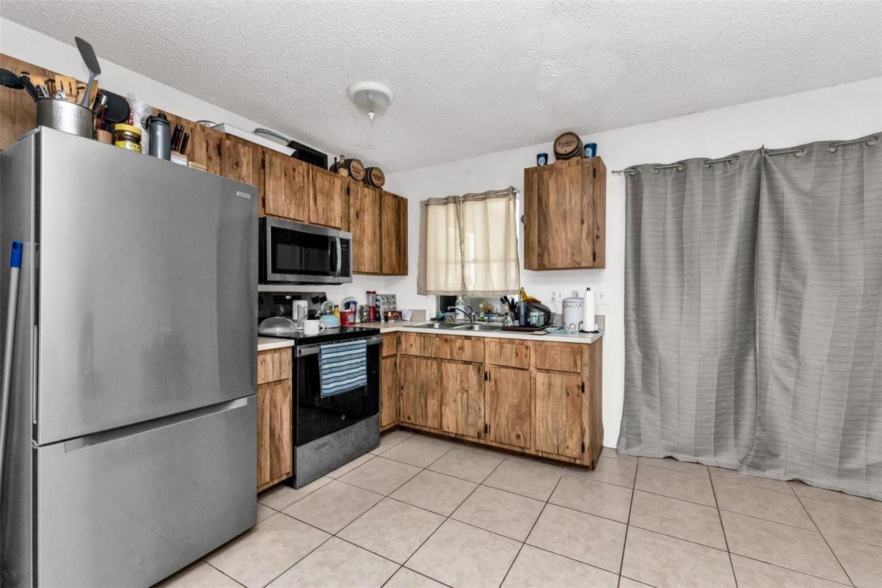 18617/18619 Bartow Boulevard, Fort Myers, FL 33967 Photo