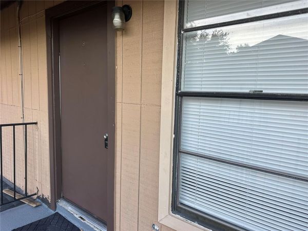 8428 CAMDEN STREET, Unit C, TAMPA, FL 33614