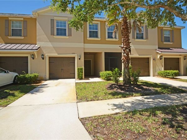 11925 GREENGATE DRIVE , HUDSON, FL 34669
