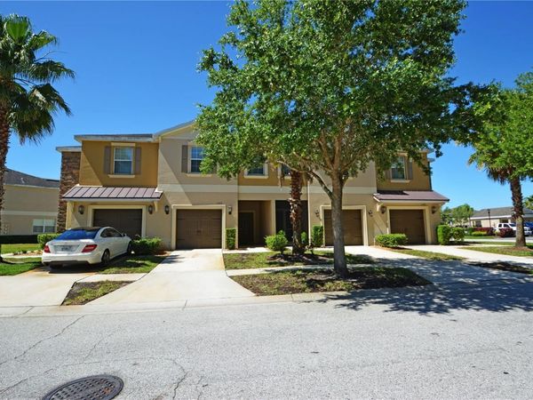 11925 GREENGATE DRIVE, HUDSON, FL 34669