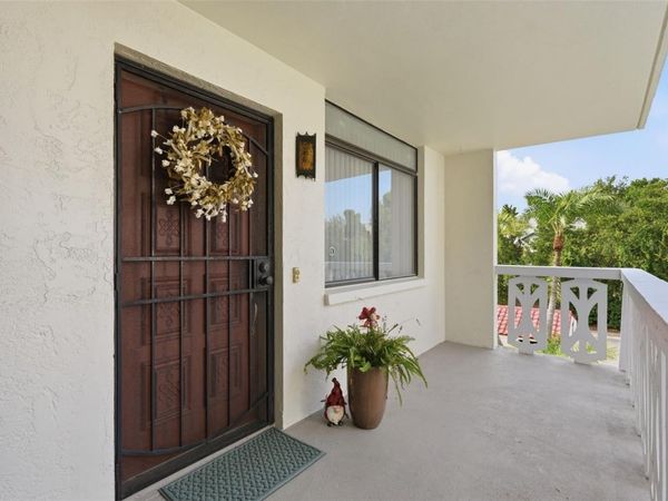 2612 PEARCE DRIVE, Unit 211, CLEARWATER, FL 33764