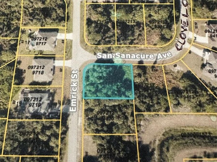Property Image 5
