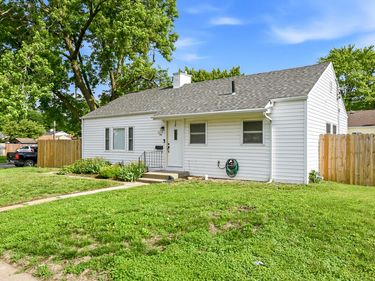 2644 AVENUE G, COUNCIL BLUFFS, IA 51501