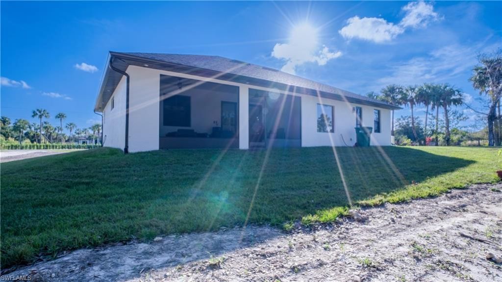 2565 28th Ave Se, Naples, FL 34117 Photo
