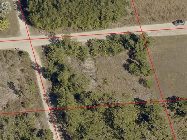 13880 Stonehurst LN , BOKEELIA, FL 33922