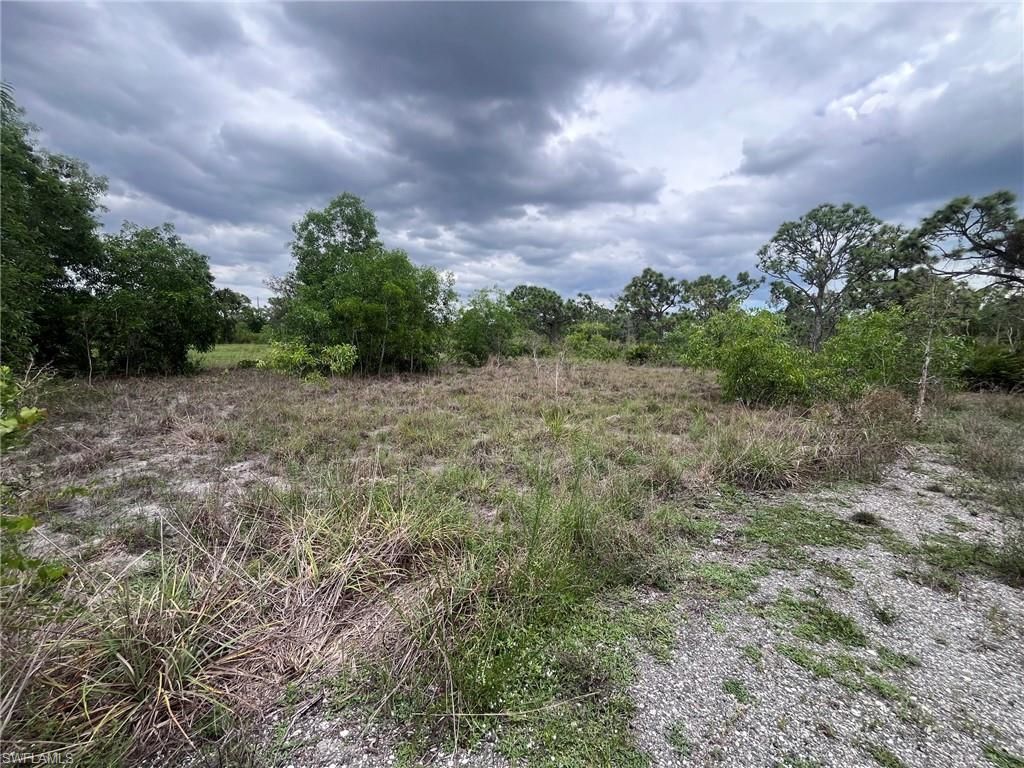 13880 Stonehurst Ln , Bokeelia, FL 33922 Photo