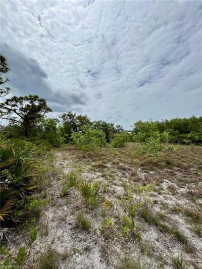 13880 Stonehurst Ln , Bokeelia, FL 33922 Photo