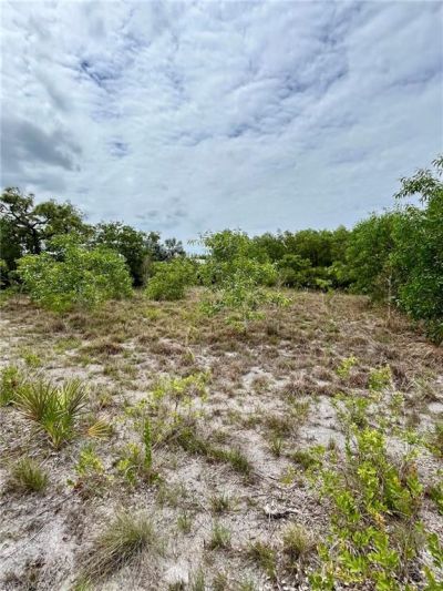 13880 Stonehurst Ln , Bokeelia, FL 33922 Photo