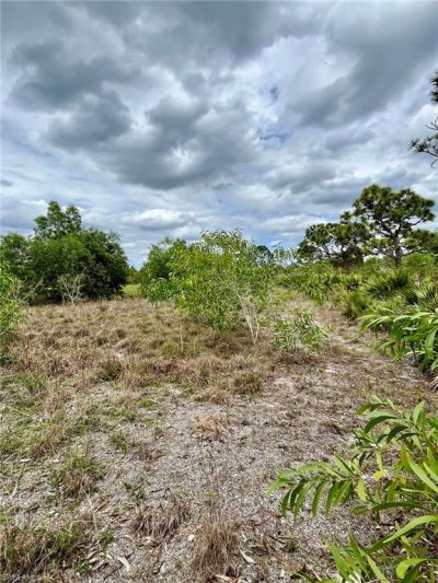 13880 Stonehurst Ln , Bokeelia, FL 33922 Photo