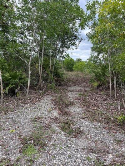 13880 Stonehurst Ln , Bokeelia, FL 33922 Photo