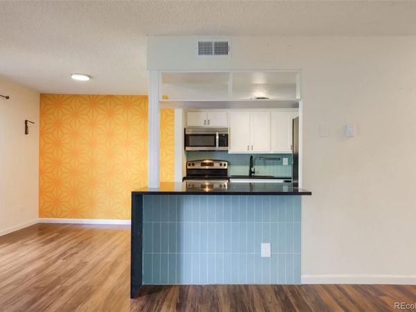 3434 S Locust Street, Unit A, Denver, CO 80222