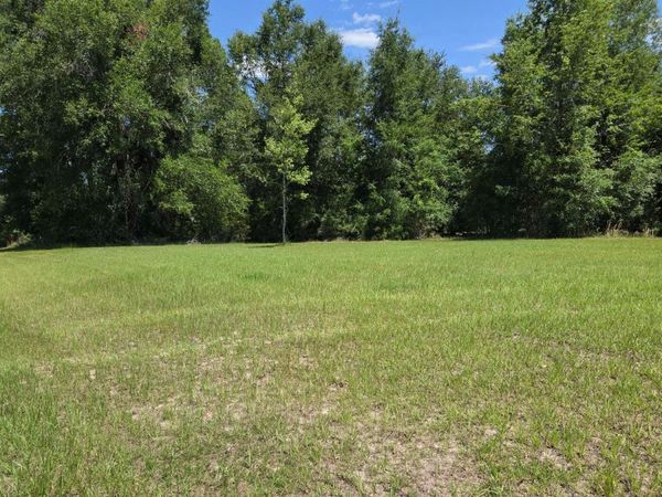 00 154TH PATH, Live Oak, FL 32060