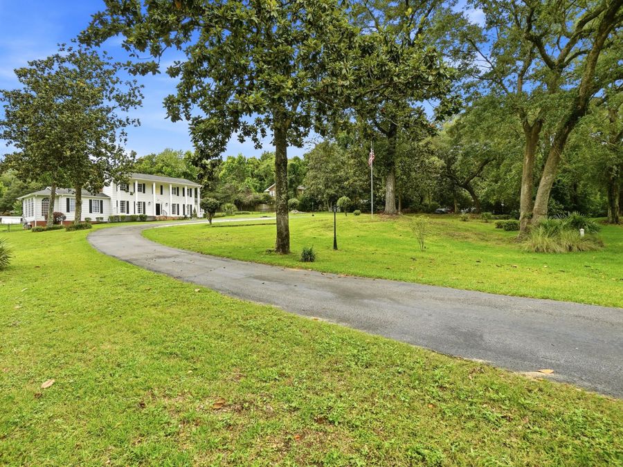 Property Image 51