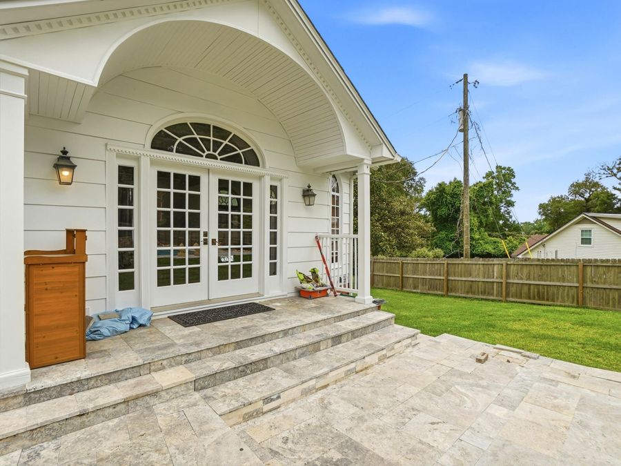 Property Image 58