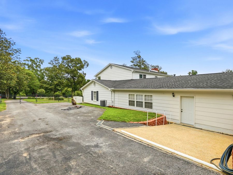 Property Image 60