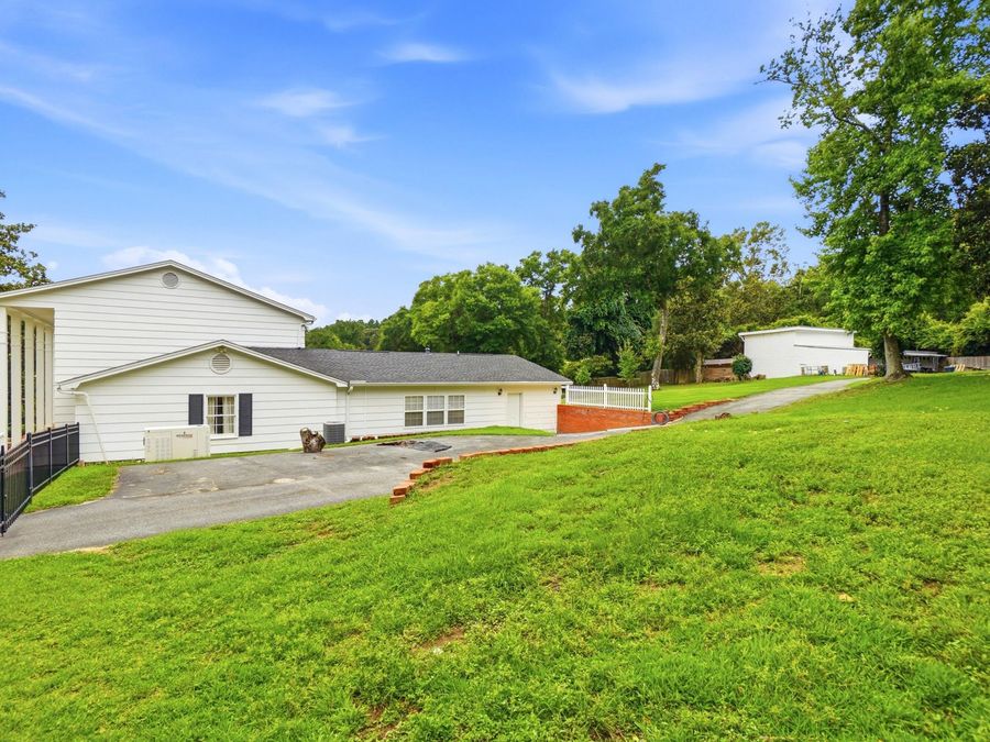 Property Image 61