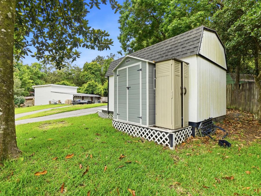 Property Image 62