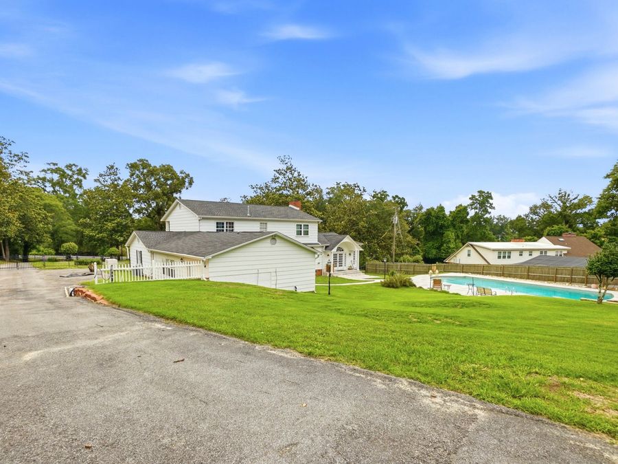 Property Image 63