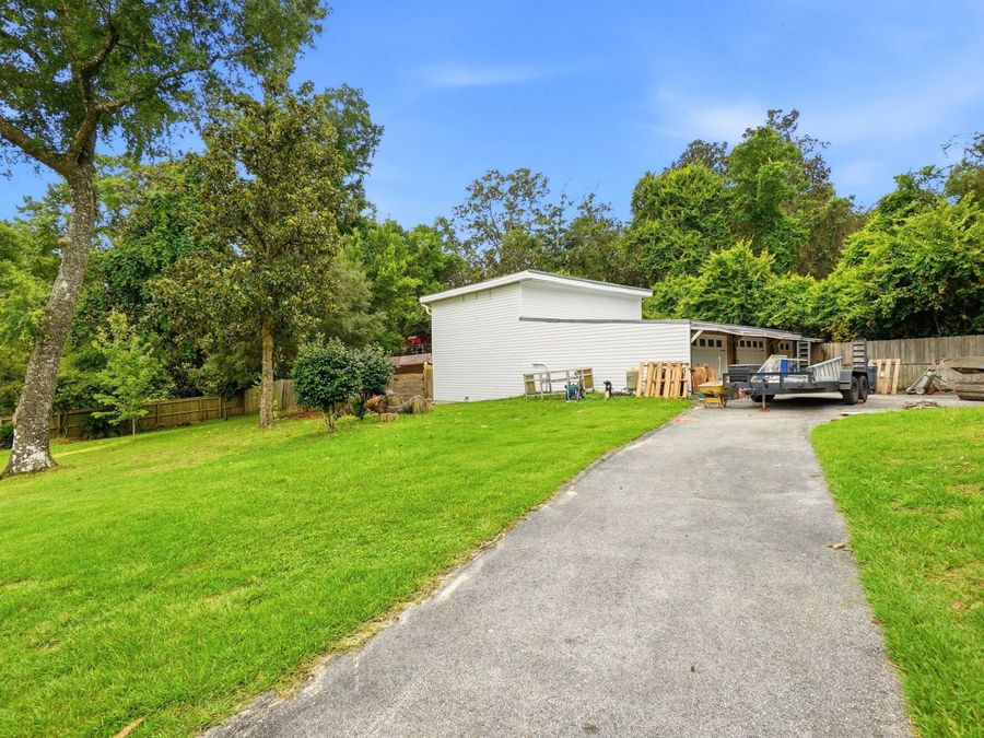 Property Image 64
