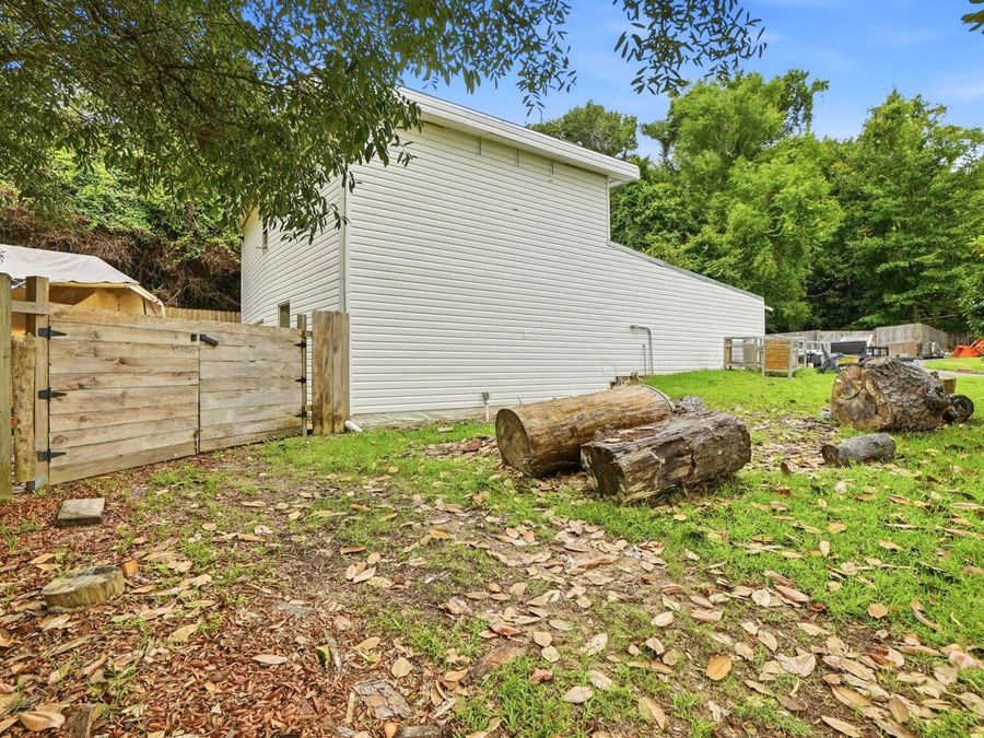 Property Image 66