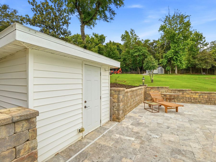 Property Image 69