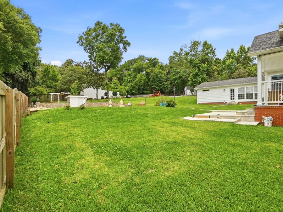 Property Image 71