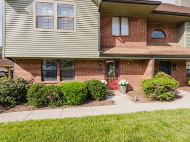 3441 Laredo Drive, Unit 52, Lexington, KY 40517