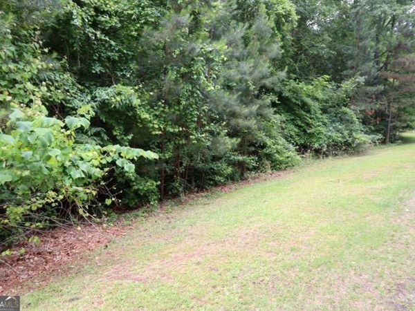 LT.103 Village Court SW, Sparta, GA 31087