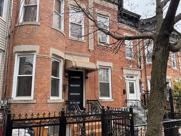 37 Grant Avenue , Brooklyn, NY 11208