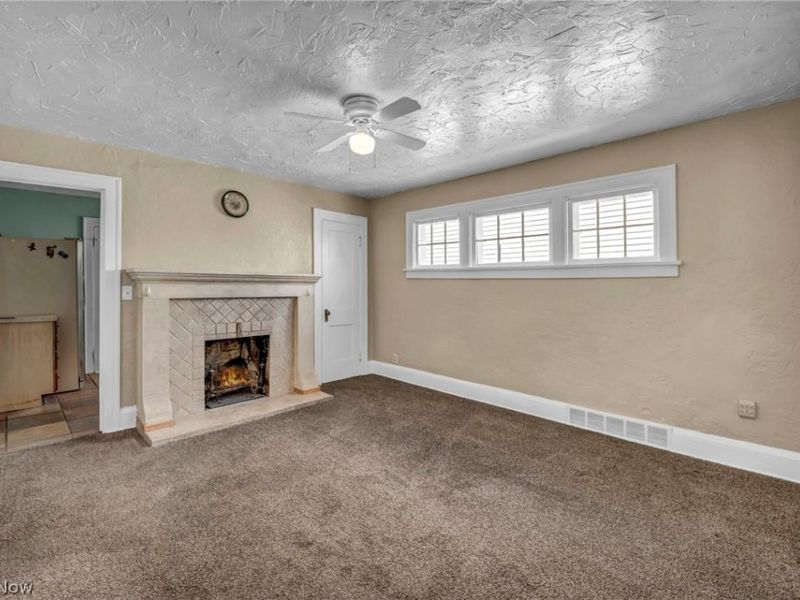 21821 Wilmore Avenue , Euclid, OH 44123 Photo 11