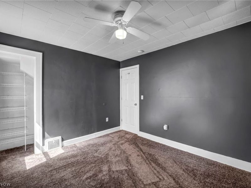 21821 Wilmore Avenue , Euclid, OH 44123 Photo 22