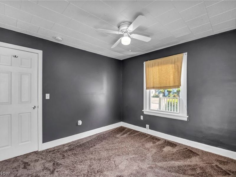 21821 Wilmore Avenue , Euclid, OH 44123 Photo 24
