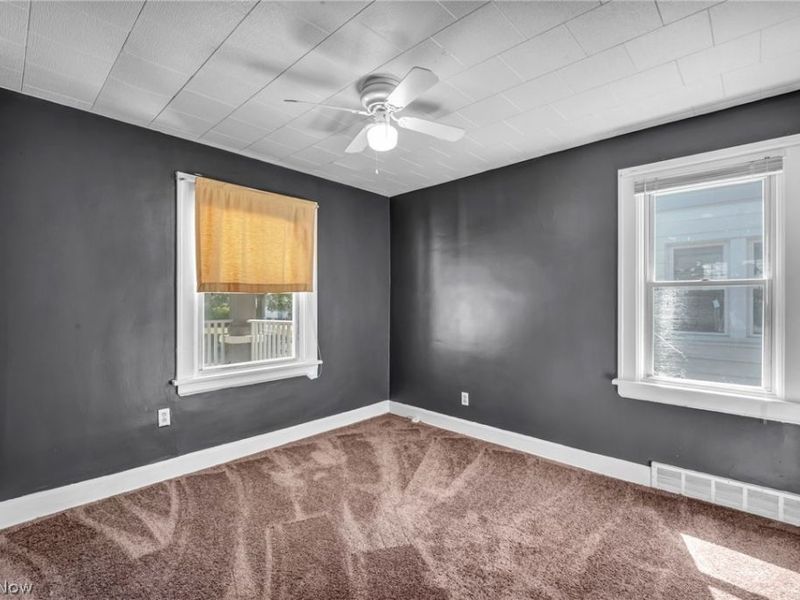 21821 Wilmore Avenue , Euclid, OH 44123 Photo 25