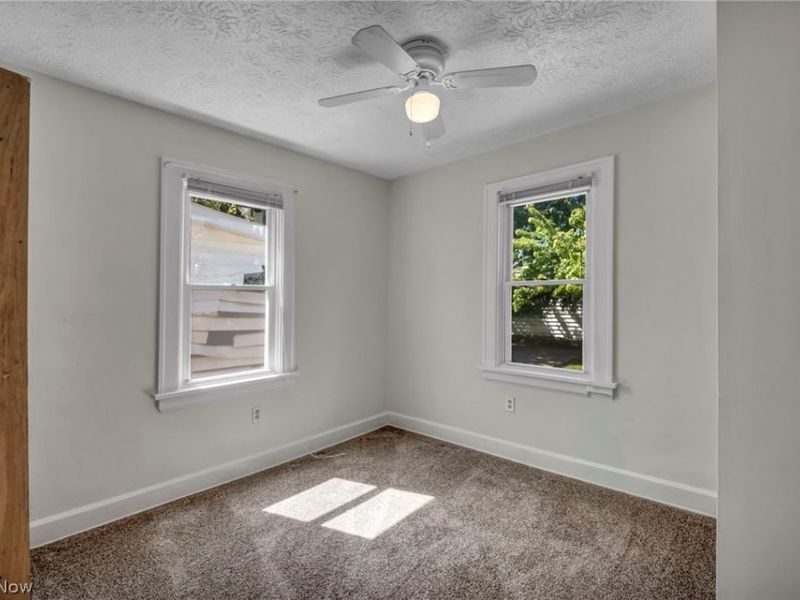 21821 Wilmore Avenue , Euclid, OH 44123 Photo 26