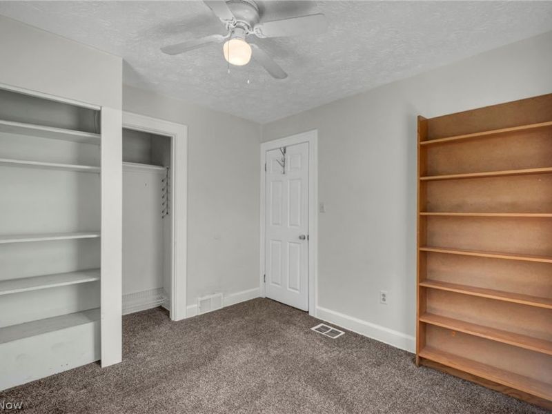 21821 Wilmore Avenue , Euclid, OH 44123 Photo 27