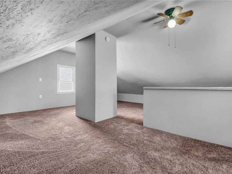 21821 Wilmore Avenue , Euclid, OH 44123 Photo 30